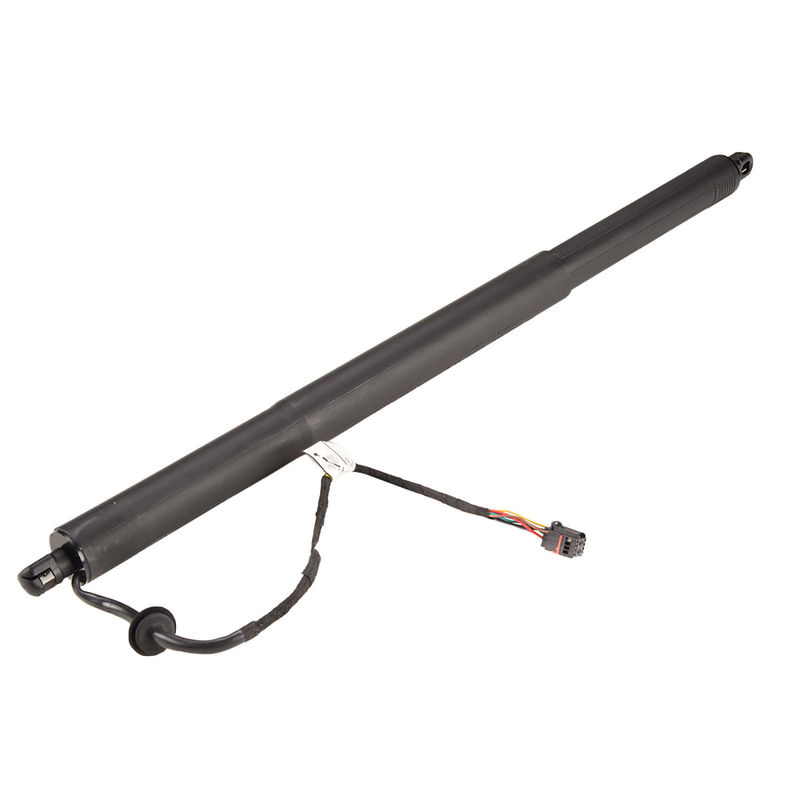 2x Rear Tailgate Power Hatch Lift Support for Jaguar F-Pace 2017-2018