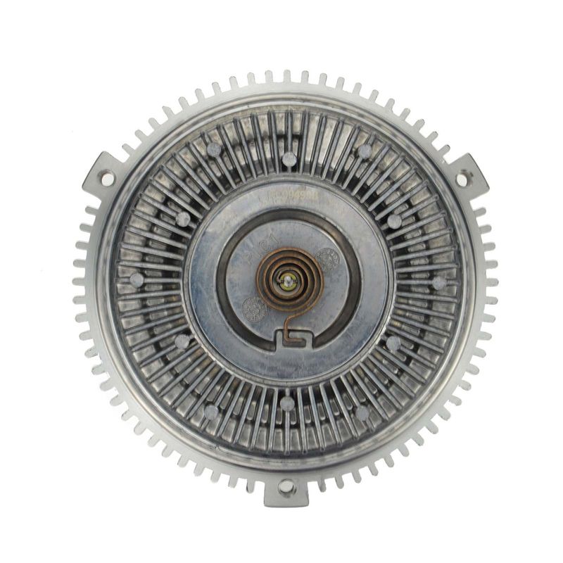 Engine Cooling Radiator Fan Clutch for BMW E34 E36 E39 E46 E53 X5 323i 325i