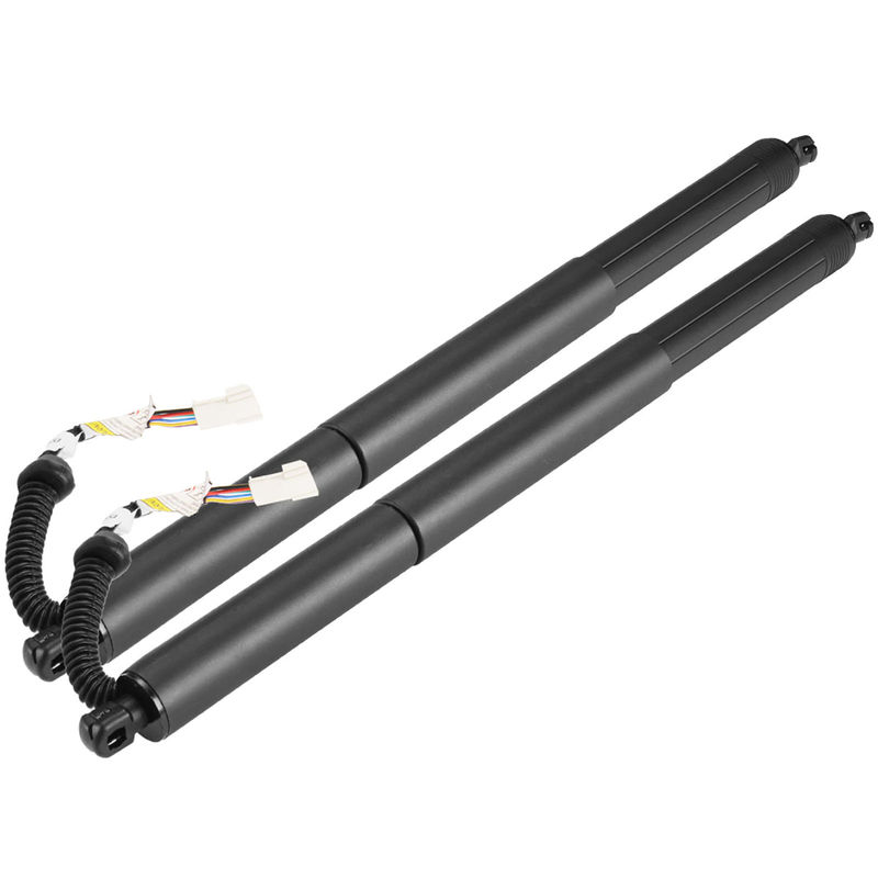 2x Rear Tailgate Power Hatch Lift Support for BMW X1 xDrive28i sDrive28i F48