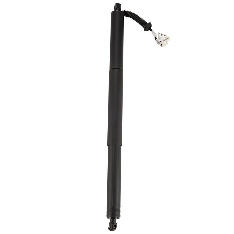 2x Rear Tailgate Power Hatch Lift Support for BMW X1 xDrive28i sDrive28i F48