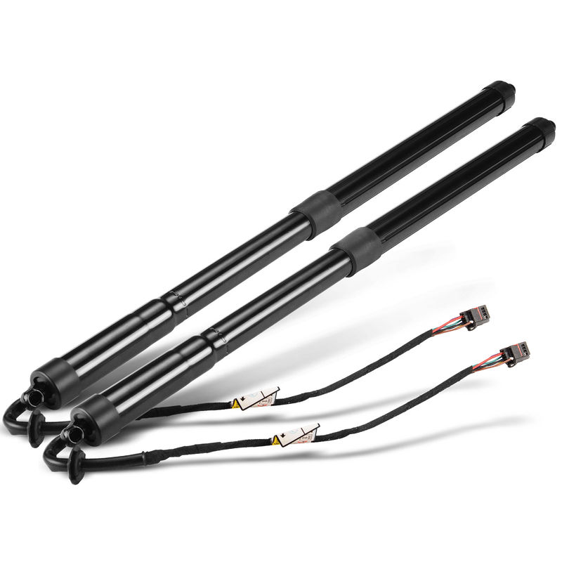2x Rear Tailgate Power Hatch Lift Support for Land Rover Range Rover Sport 14-17