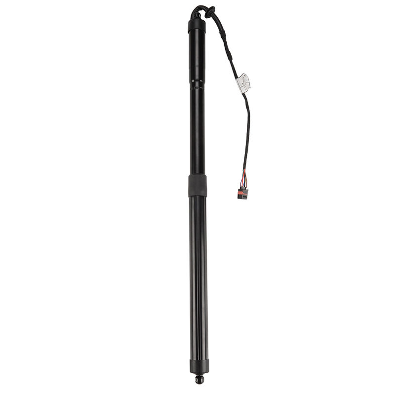 2x Rear Tailgate Power Hatch Lift Support for Land Rover Range Rover Sport 14-17