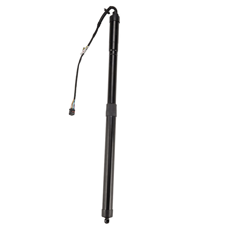 2x Rear Tailgate Power Hatch Lift Support for Land Rover Range Rover Sport 14-17