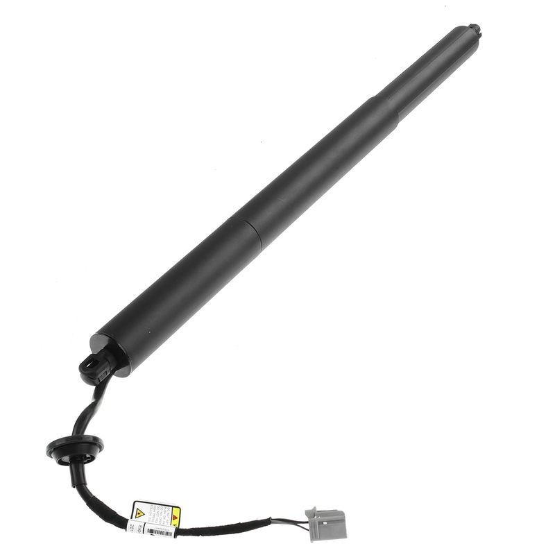 Rear Driver Power Hatch Lift Support for Ford Explorer Police Interceptor Utility