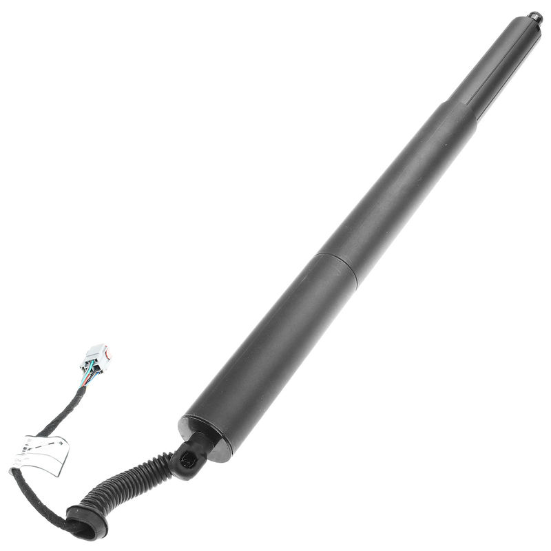 Rear Driver Power Hatch Lift Support for Jeep Cherokee 2019-2020 SUV