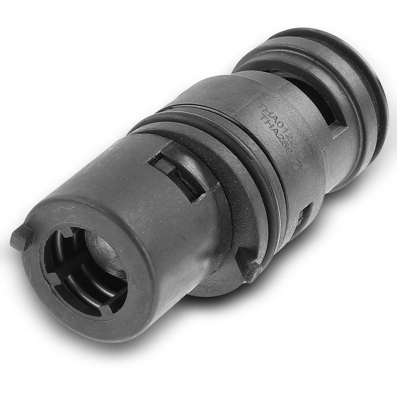 Automatic Transmission Oil Cooler Thermostat for BMW E83 X3 2007-2010 3.0L