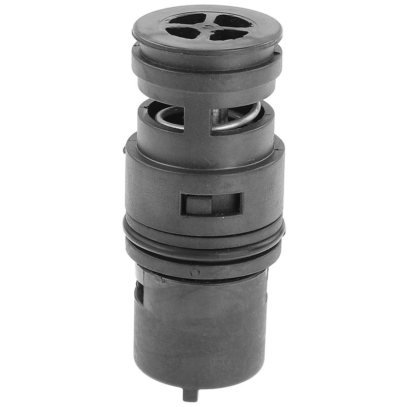 Automatic Transmission Oil Cooler Thermostat for BMW E83 X3 2007-2010 3.0L