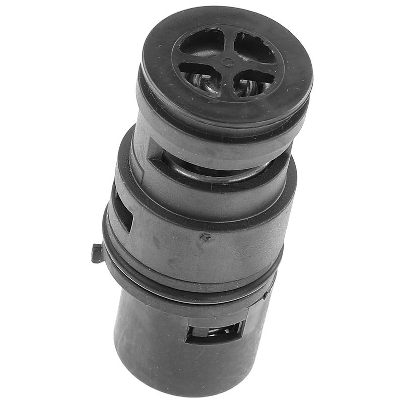 Automatic Transmission Oil Cooler Thermostat for BMW E83 X3 2007-2010 3.0L