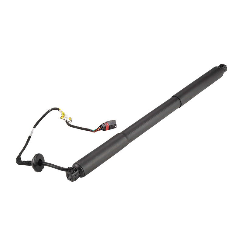 2x Rear Tailgate Power Hatch Lift Support for Volvo XC60 2012-2017