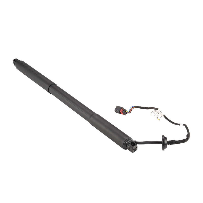 2x Rear Tailgate Power Hatch Lift Support for Volvo XC60 2012-2017