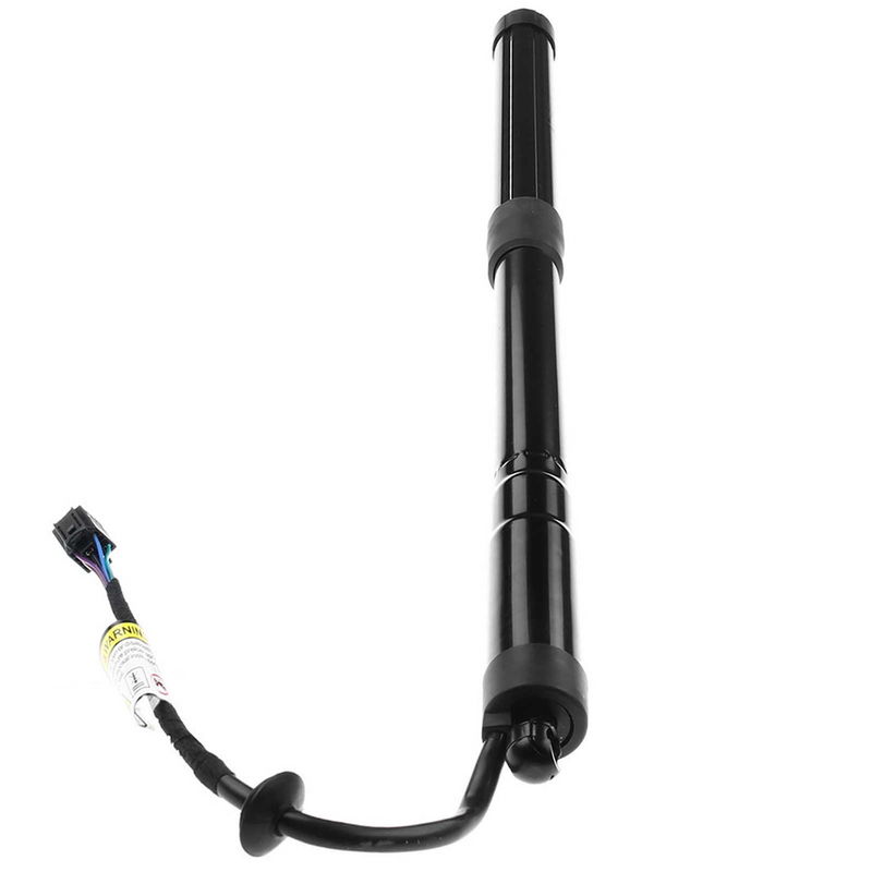 Rear Tailgate Driver Power Hatch Lift Support for Hyundai Santa Fe 2013-2016