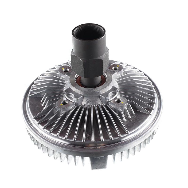 Engine Cooling Radiator Fan Clutch for Ford F-100 Ranger Ranger Mazda B3000 94-07 3.0L