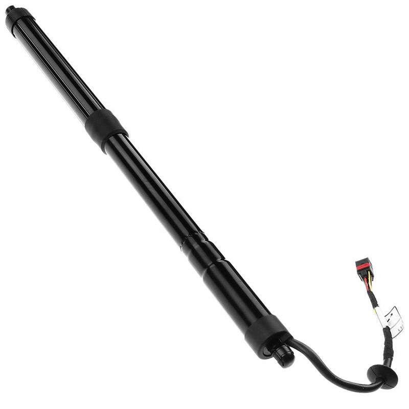 Rear Tailgate Driver Power Hatch Lift Support for Hyundai Santa Fe 2013-2016