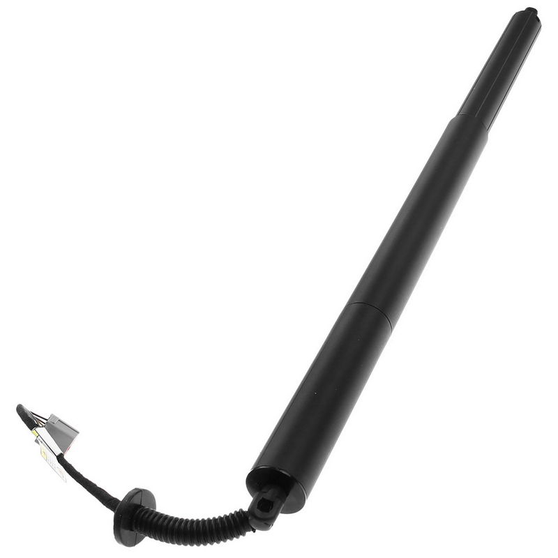 Rear Tailgate Driver Power Hatch Lift Support for Ford Escape 2013-2019