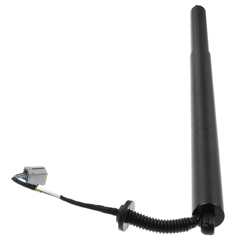 Rear Tailgate Driver Power Hatch Lift Support for Ford Escape 2013-2019