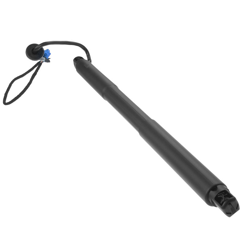 Rear Passenger Power Hatch Lift Support for Mercedes-Benz X166 GL350 GL550