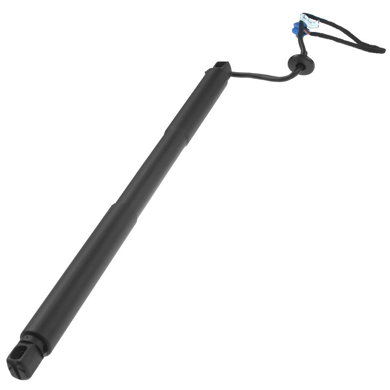 Rear Passenger Power Hatch Lift Support for Mercedes-Benz X166 GL350 GL550