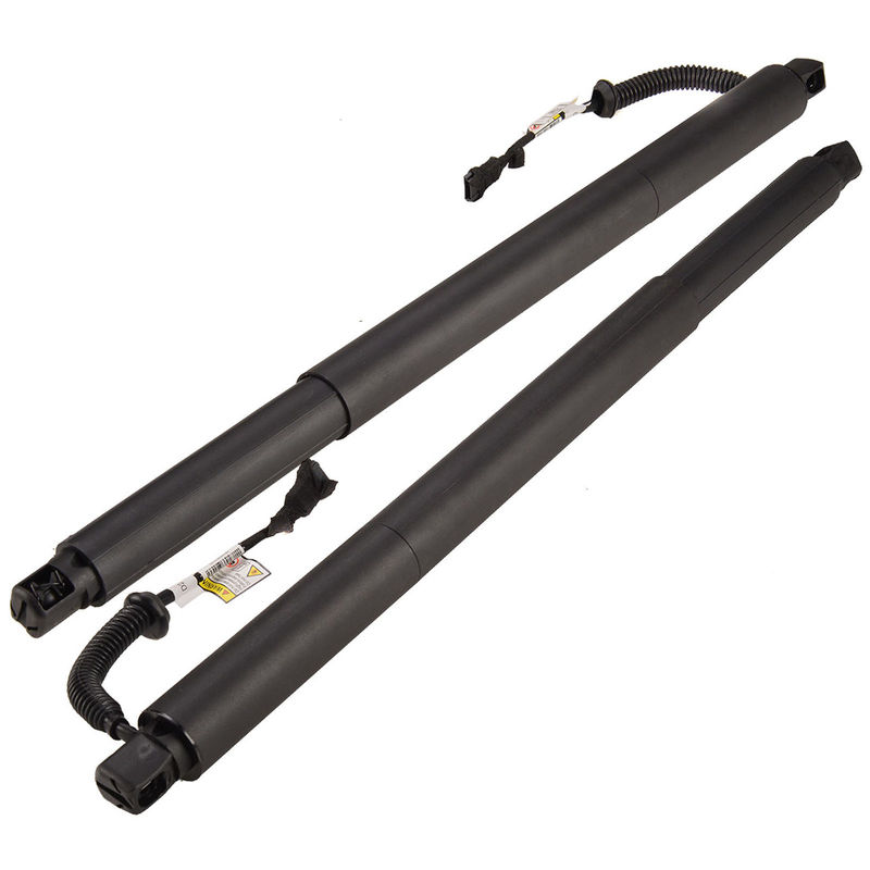 2x Rear Power Hatch Lift Support for BMW F07 535i GT 550i GT xDrive Base 10-17