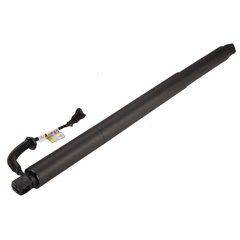 2x Rear Power Hatch Lift Support for BMW F07 535i GT 550i GT xDrive Base 10-17