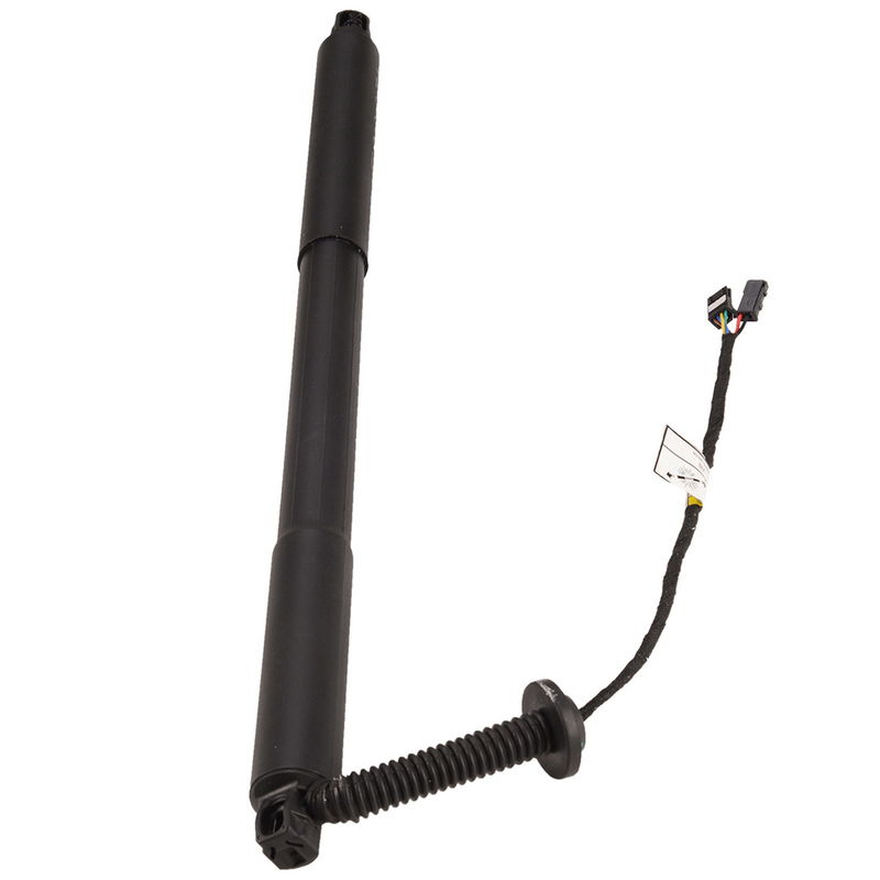 Rear Tailgate Driver Power Hatch Lift Support for Cadillac XT5 2017-2020