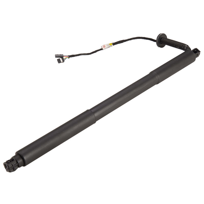 Rear Tailgate Driver Power Hatch Lift Support for Cadillac XT5 2017-2020