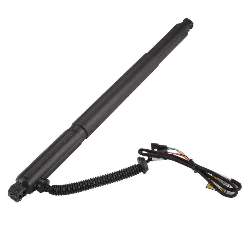 Rear Tailgate Driver Power Hatch Lift Support for BMW E71 E72 X6 07-14