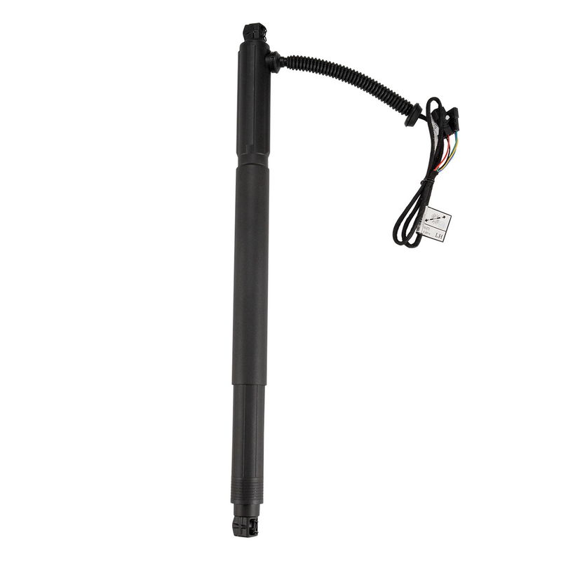 Rear Tailgate Driver Power Hatch Lift Support for BMW E71 E72 X6 07-14