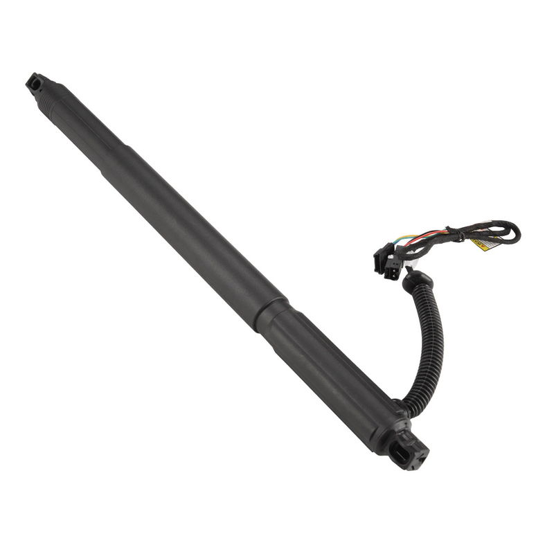 Rear Tailgate Driver Power Hatch Lift Support for BMW E71 E72 X6 07-14