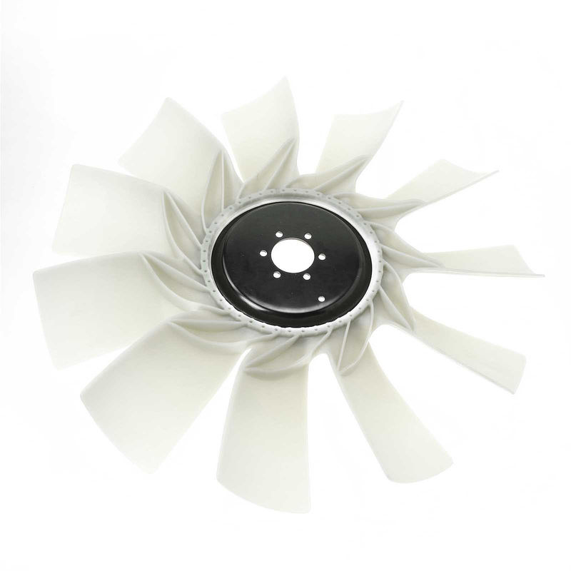 Engine Cooling Fan Blade for Car & Truck Parts 11 CW 11 Blade Front