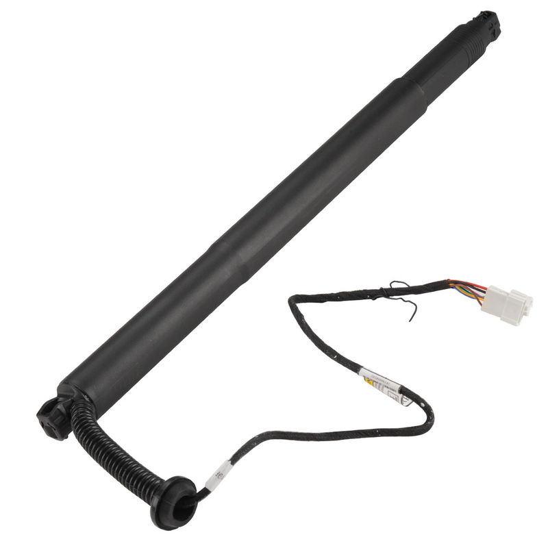 Rear Tailgate Passenger Power Hatch Lift Support for BMW X6 08/2016-2017