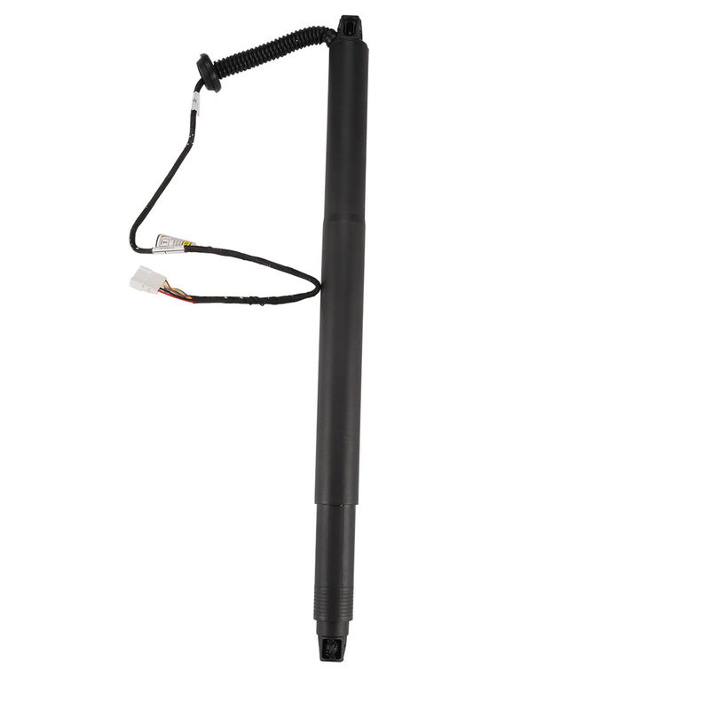 Rear Tailgate Passenger Power Hatch Lift Support for BMW X6 08/2016-2017