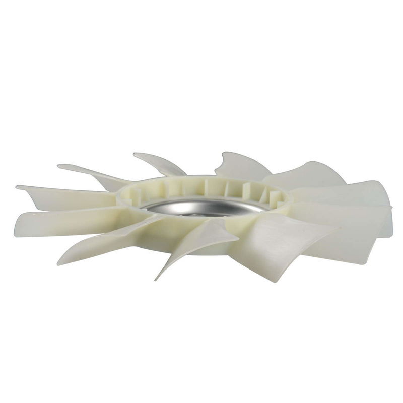 Engine Cooling Fan Blade for Ford F-150 Expedition 1998-2004 F-250 Navigator