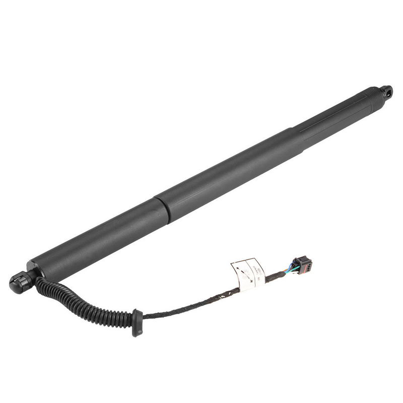 Rear Driver or Passenger Power Hatch Lift Support for VW Atlas 2018-2019