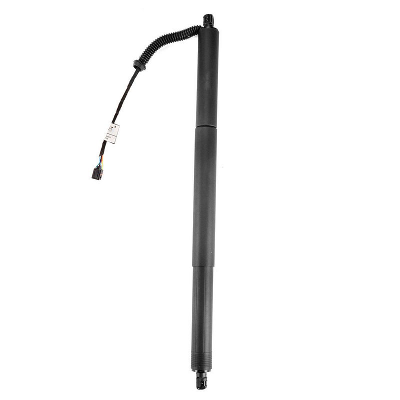 Rear Driver or Passenger Power Hatch Lift Support for VW Atlas 2018-2019