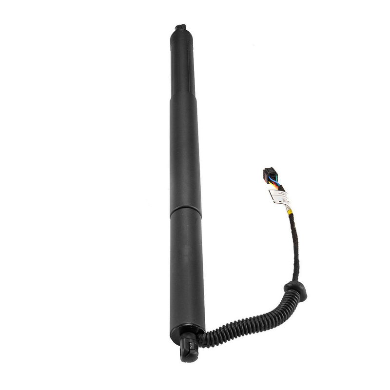 Rear Driver or Passenger Power Hatch Lift Support for VW Atlas 2018-2019