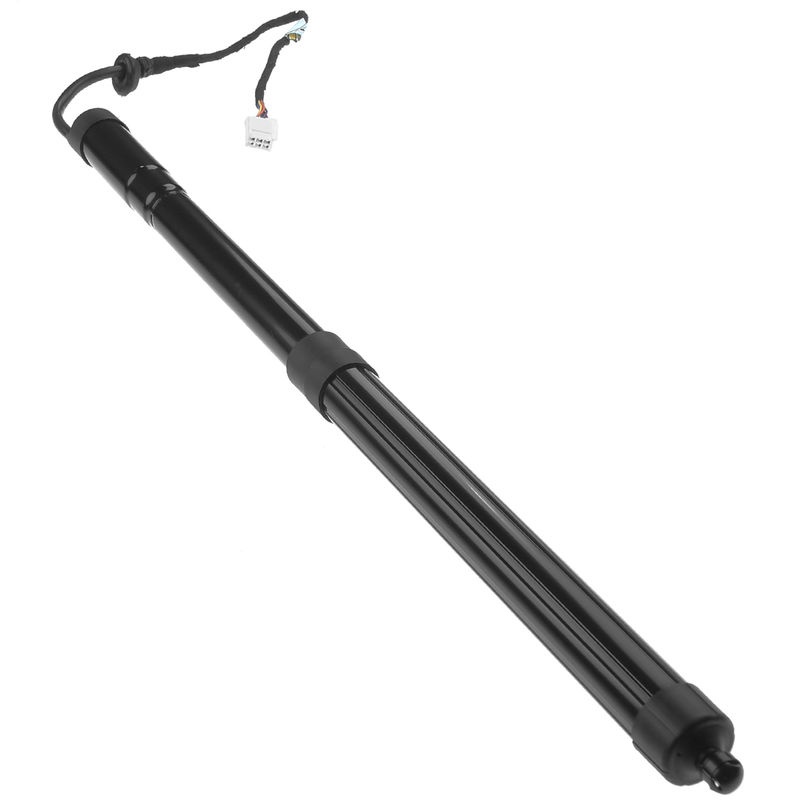 Rear Passenger Power Hatch Lift Support for Lexus RX350 RX450h V6 3.5L 2016-2019