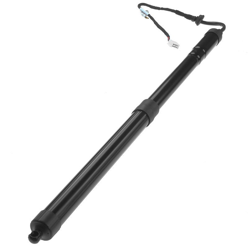 Rear Passenger Power Hatch Lift Support for Lexus RX350 RX450h V6 3.5L 2016-2019