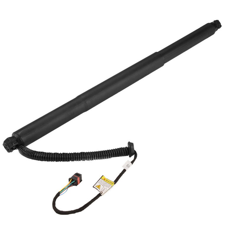 Rear Tailgate Driver or Passenger Power Hatch Lift Support for VW Tiguan 18-20