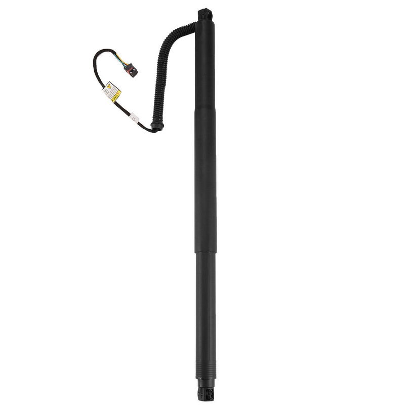 Rear Tailgate Driver or Passenger Power Hatch Lift Support for VW Tiguan 18-20