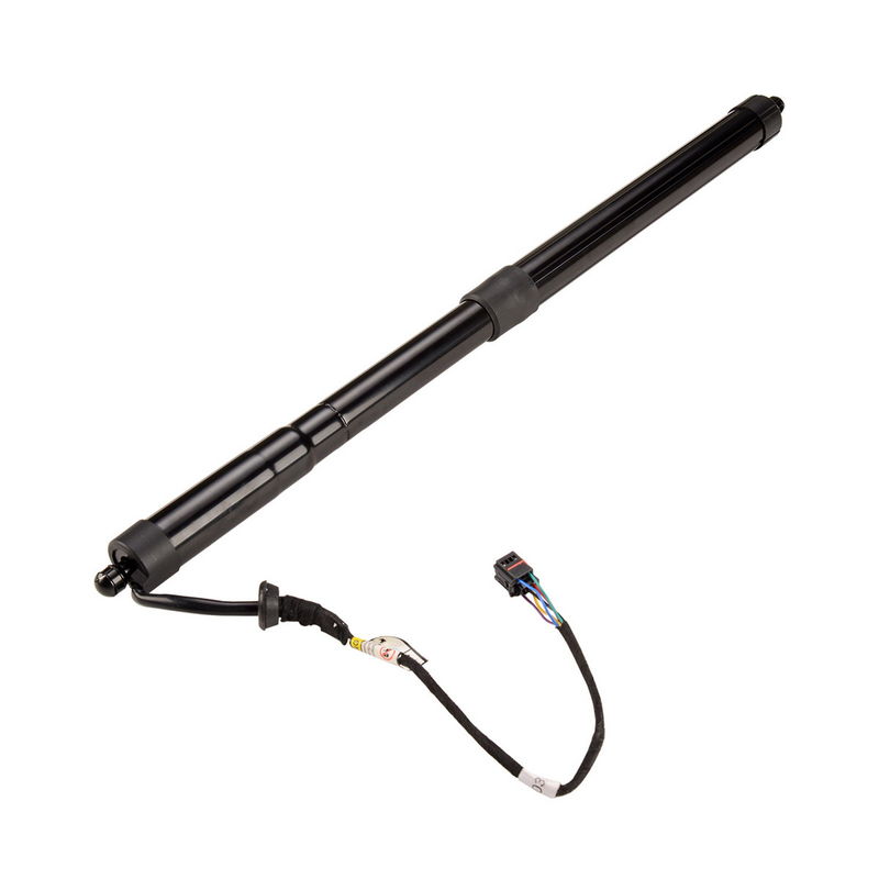Rear Tailgate Driver or Passenger Power Hatch Lift Support for VW Touareg 11-15