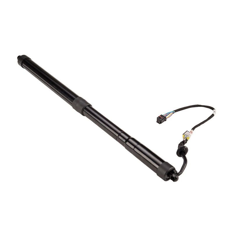 Rear Tailgate Driver or Passenger Power Hatch Lift Support for VW Touareg 11-15