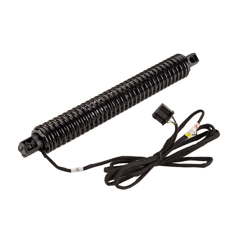 Rear Truck Driver Power Hatch Lift Support for BMW F01 740i 750i F02 740Li Sedan