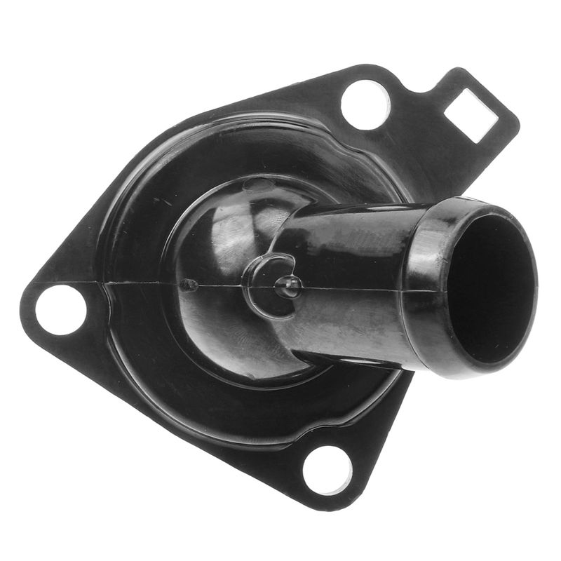 Thermostat Housing Assembly for Honda Civic 2006-2021 Accord CR-V Acura TSX CSX