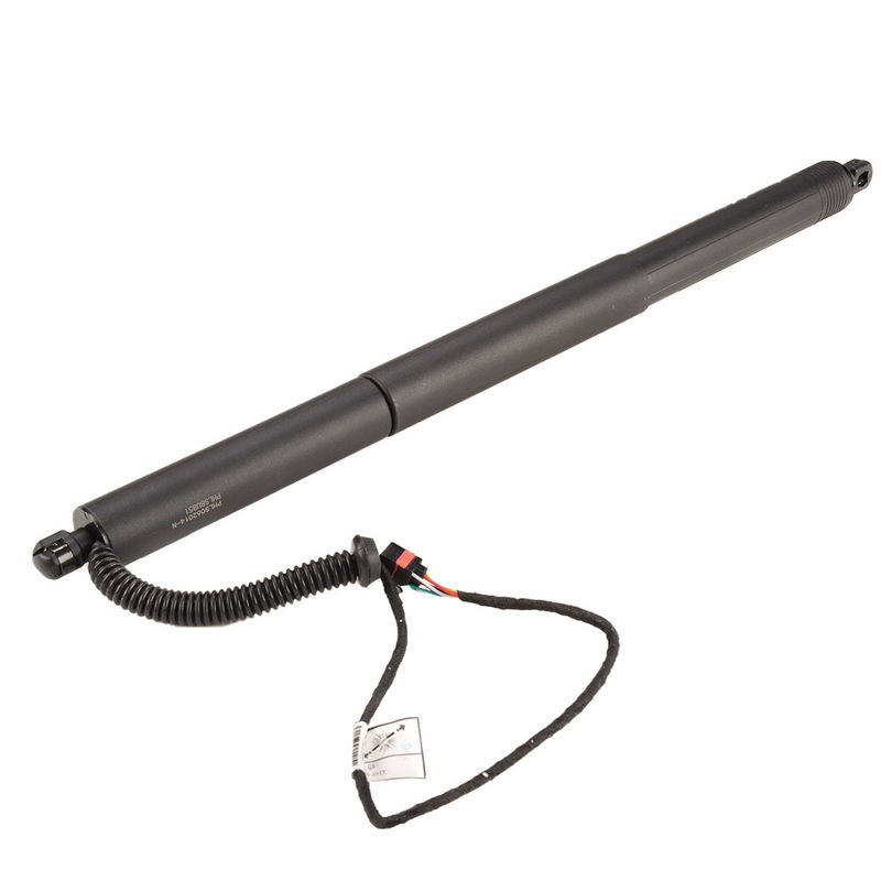 Rear Tailgate Driver or Passenger Power Hatch Lift Support for Audi Q3 15-19