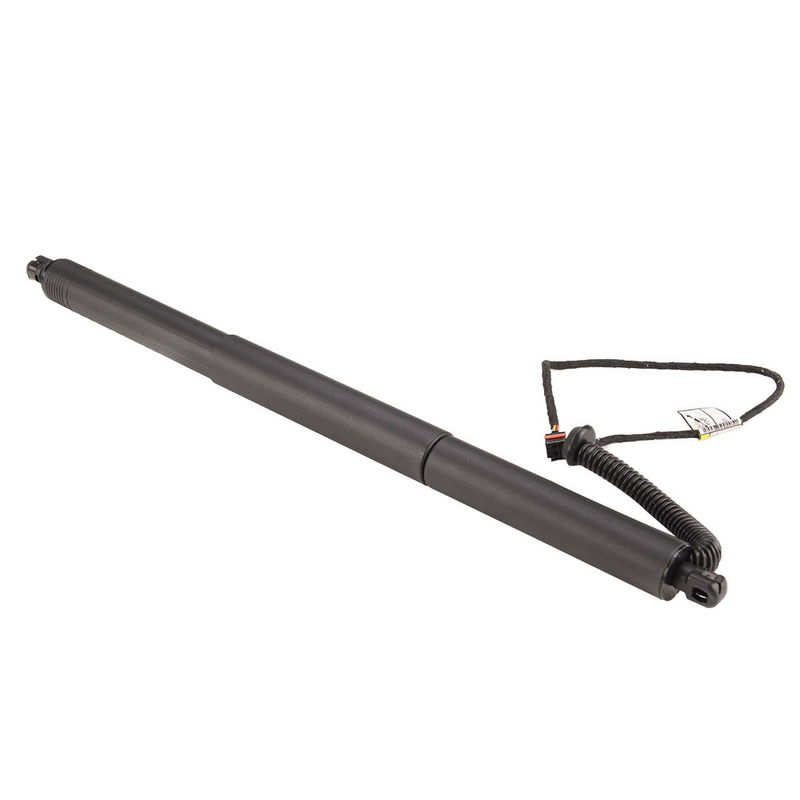 Rear Tailgate Driver or Passenger Power Hatch Lift Support for Audi Q3 15-19
