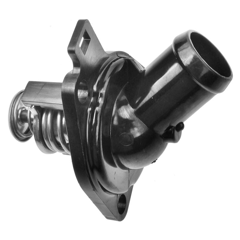 Thermostat Housing Assembly for Honda Civic 2006-2021 Accord CR-V Acura TSX CSX