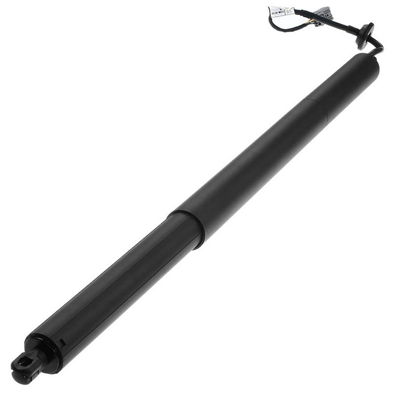 Rear Tailgate Driver Power Hatch Lift Support for Jeep WK2 Grand Cherokee 15-21