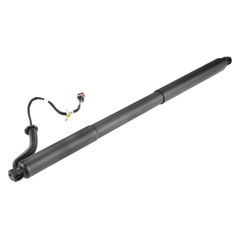 Rear Driver or Passenger Power Hatch Lift Support for Porsche Cayenne 2018-2020