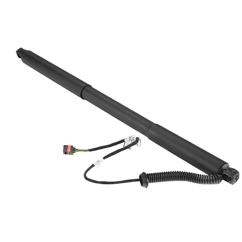 Rear Driver or Passenger Power Hatch Lift Support for Porsche Cayenne 2018-2020