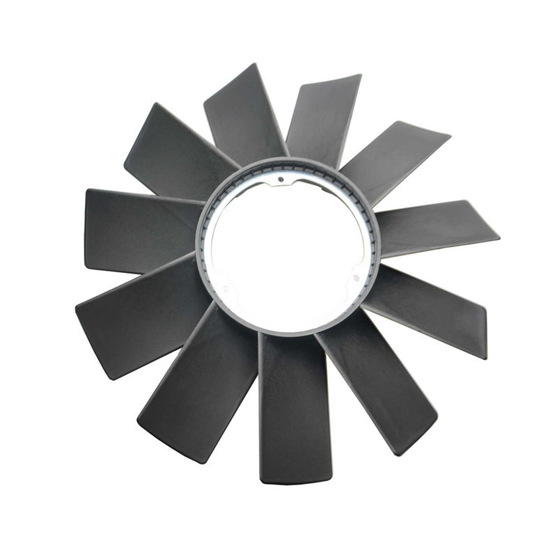 Radiator Cooling Fan Blade for BMW E46 E36 E39 E53 X5 M3 Z3 328is 525i 528i 530i